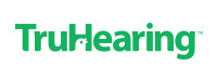 TruHearing Logo