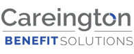 Careington Benefit Solutions logo